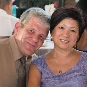 Meet your Posher, Jenny